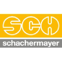 schachermayer.cz