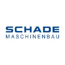 Ing. Kurt Schade GmbH & Co logo