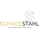 schade-stahl.com