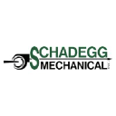 schadegg-mech.com