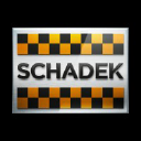 schadek.com.br