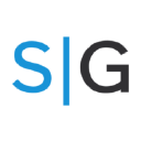Avatar logo