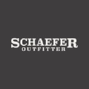 schaefer-ranchwear.com