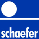 schaefer-tec.com