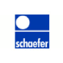 schaefer-tec.it