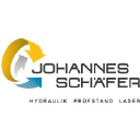 schaefer-technologies.de