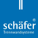 schaefer-trennwandsysteme.de