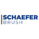 Schaefer Brush Manufacturing LLC