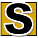schaeferconstructionservices.com