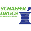 Schaefer Drugs