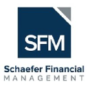 schaeferfinancial.com