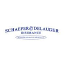 Schaefer & Delauder Insurance