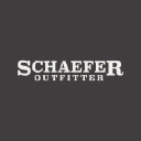 Schaefer Outfitter