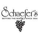Schaefer's Wines