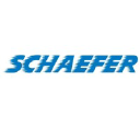 Schaefer Ventilation Equipment LLC