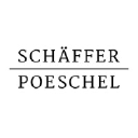 schaeffer-poeschel.de