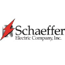 schaefferelectric.com