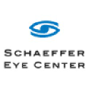 schaeffereyecenter.com