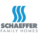 schaefferhomes.com