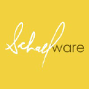 schaefware.com