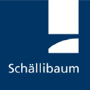 schaellibaum.ch