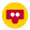 Dr. Schär Deutschland GmbH logo
