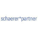 schaerer-partner.ch