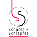 schaerer-surfactants.com