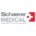 schaerermedicalusa.com
