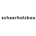 schaerholzbau.ch