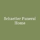 Schaetter Funeral Home , Inc.