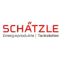 schaetzle.ch
