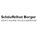 schaeuffelhut-berger.de