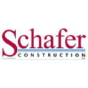 schaferconstructioninc.com