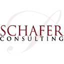 Schafer Consulting
