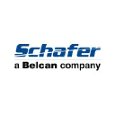 Schafer Government Services, LLC logo