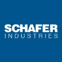 schaferindustries.com