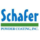 schaferpowdercoating.com