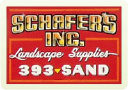 schaferslandscapesupply.com