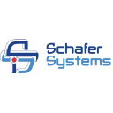Schafer Systems Inc