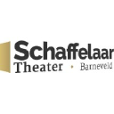 schaffelaartheater.nl