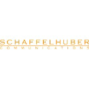 schaffelhuber-communications.de