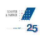 schaffer-partner.cz