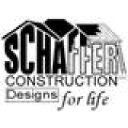 schafferconstruction.com