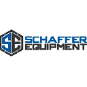 S&H Equipment Services