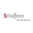 schafferer.de