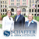 Schaffer and Associates