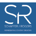Schaffer Rogers