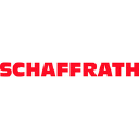 Schaffrath