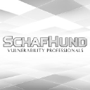 schafhund.com